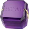 Mugler Alien Body Cream 200 ml