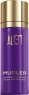 Mugler Alien Spray Deodorant 100 ml