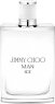 Jimmy Choo Man Ice Eau de Toilette (EdT)