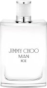 Jimmy Choo Man Ice Eau de Toilette (EdT)