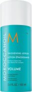 Moroccanoil Thickening Lotion 100 ml Moroccanoil Thickening Lotion 100 ml