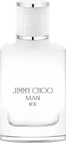 Jimmy Choo Man Ice Eau de Toilette (EdT) 30 ml