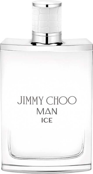 3386460082174 - Man Ice Eau de Toilette (EdT) 100 ml 3386460082174 - Man Ice Eau de Toilette (EdT) 100 ml