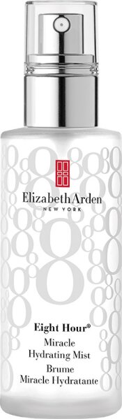 Elizabeth Arden Eight Hour Hydrating Mist 100 ml