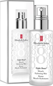 Elizabeth Arden Eight Hour Hydrating Mist 100 ml