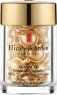 Elizabeth Arden Ceramide Advanced Daily Youth Restoring Serum