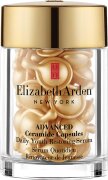 Elizabeth Arden Ceramide Advanced Daily Youth Restoring Serum Elizabeth Arden Ceramide Advanced Daily Youth Restoring Serum