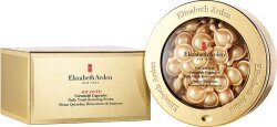 Elizabeth Arden Ceramide Advanced Daily Youth Restoring Serum 30 Kapseln