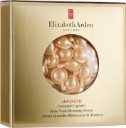 Elizabeth Arden Ceramide Advanced Daily Youth Restoring Serum Nachfüllpackung 45 Kapseln Elizabeth Arden Ceramide Advanced Daily Youth Restoring Serum Nachfüllpackung 45 Kapseln