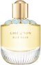 Elie Saab Girl Of Now Eau de Parfum (EdP)