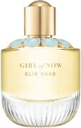 Elie Saab Girl Of Now Eau de Parfum (EdP)