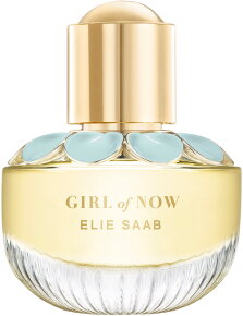 Elie Saab Girl Of Now Eau de Parfum (EdP) 30 ml