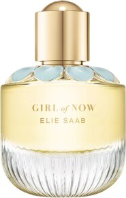 Elie Saab Girl Of Now Eau de Parfum (EdP) 50 ml