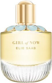 Elie Saab Girl Of Now Eau de Parfum (EdP) 90 ml