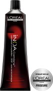 L'Oréal Professionnel Inoa Carmilane 60 ml L'Oréal Professionnel Inoa Carmilane 60 ml