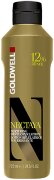 Goldwell Nectaya Entwickler Lotion 725 ml