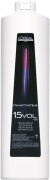 L'Oréal Professionnel Dialight Activateur Entwickler 1000 ml