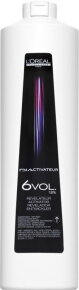 L'Oréal Professionnel Oxidanten Diactivateur 6 Vol (1,8%) - 1000ml