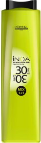 L'Oréal Professionnel Oxidanten Inoa Reichhaltiger Oxidant 30 Vol. (9%) 1000 ml