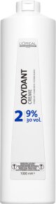 L'Oréal Professionnel Oxidant Creme 9%, 1000 ml