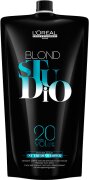 L'Oréal Professionnel Blond Studio Nutri-Developpeur L'Oréal Professionnel Blond Studio Nutri-Developpeur