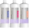Revlon Young Color Excel Entwickler 900 ml