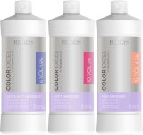 Revlon Young Color Excel Entwickler 900 ml