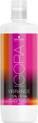 Schwarzkopf Igora Vibrance Entwickler Lotion 1000 ml