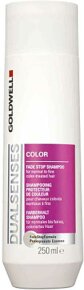 Goldwell Dualsenses Color Fade Stop Shampoo 250 ml