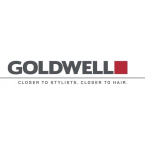 Goldwell Dualsenses Color Fade Stop Shampoo 250 ml