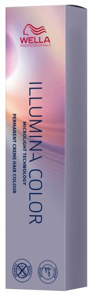 8005610542126 - Illumina Haarfarbe 5 35 hellbraun gold-mahagoni 60 ml