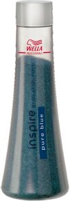 Wella Inspire pure blue 35 g