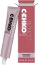 C:EHKO Color Explosion Haarfarbe 60 ml