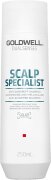 Goldwell Scalp Specialist Anti-Dandruff Shampoo 250 ml