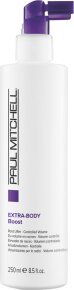 Paul Mitchell Extra-Body Boost 250 ml