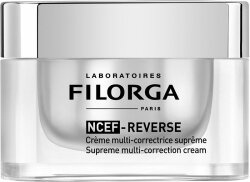 Filorga NCEF-Reverse Creme 50 ml