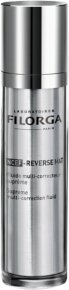Filorga NCEF-Reverse Mat Fluid 50 ml