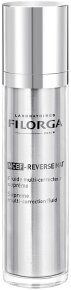 Filorga NCEF-Reverse Mat Fluid 50 ml