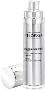 Filorga NCEF-Reverse Mat Fluid 50 ml