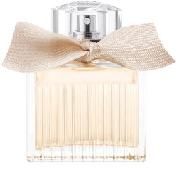 Chloé by Chloé Eau de Parfum (EdP) 20 ml