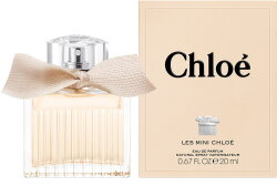 Chlo&eacute; by Chlo&eacute; Eau de Parfum (EdP) 20 ml