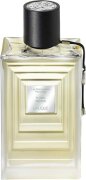Lalique Les Compositions Parfumées Floral Bronze Eau de Parfum (EdP) 100 ml Lalique Les Compositions Parfumées Floral Bronze Eau de Parfum (EdP) 100 ml