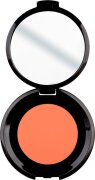 Eva Garden Blusher Fusion 5 g