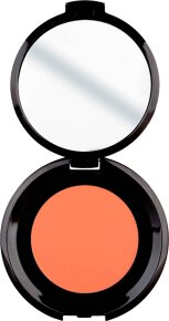 Eva Garden Blusher Fusion 5 g 346 Rose Peach