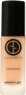 Eva Garden Foundation Infinity Last 30 ml