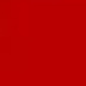 Alessandro Lac Sensation Red Stars Ruby Red 10 ml