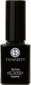 Eva Garden Nail Polish 825 Top Coat Gel Effekt Superlast 10 ml