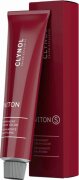 Clynol Viton S Platinum Fashion Collection Haarfarbe 60 ml