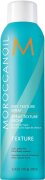 Moroccanoil Dry Texture Spray