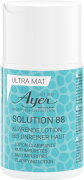 Ayer Ultra Mat Solution 88 100 ml
